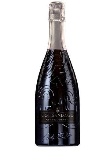 Prosecco Brut