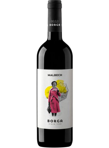 Malbech