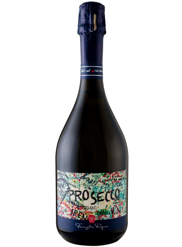 Prosecco Treviso PassioneSentimento