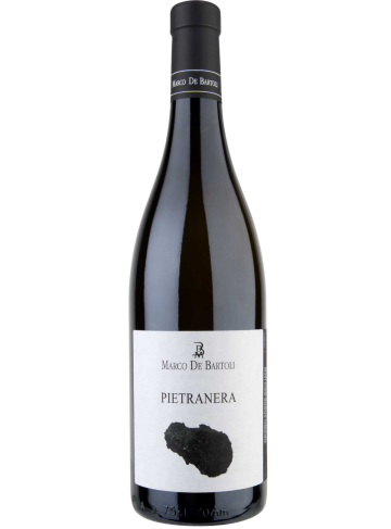Pietranera