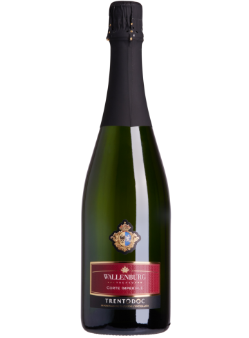 Corte Imperiale Brut