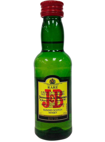 Mignon J&B