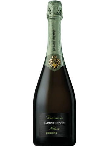 Franciacorta Naturae