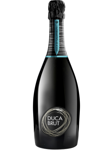 Duca Brut