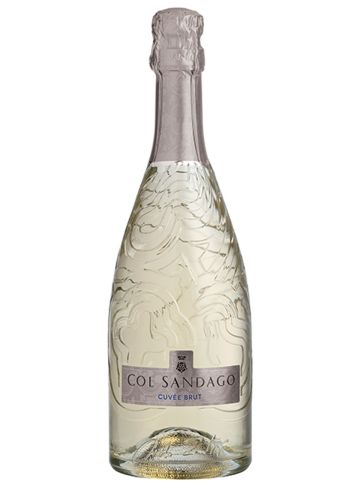 Cuvée Brut