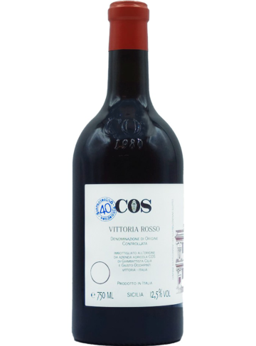 Vittoria Doc
