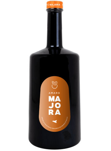 Magnum Majora