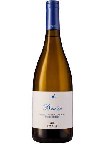 BRUSIO CARR. CATARR.2022 CL75 FAZIO