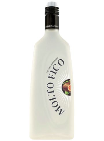 Liquore Molto Fico