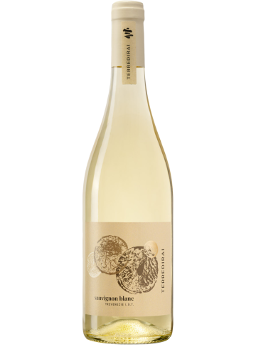Sauvignon Tre Venezie IGT