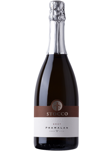 Pramalan V.S. Brut 