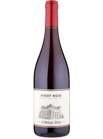PINOT NERO CL75 2023 SAN MICHELE APPIANO
