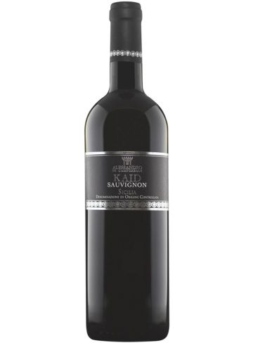 Kaid Sauvignon