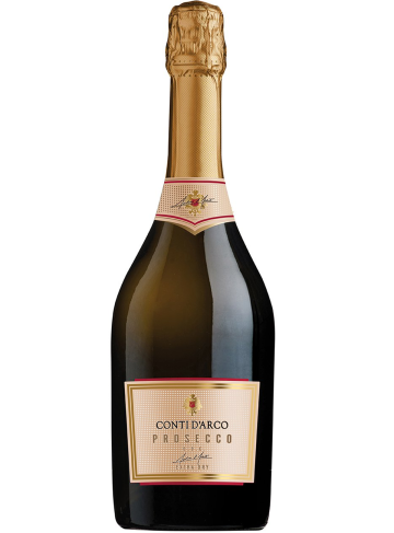 Prosecco DOC V.S. Extra Dry