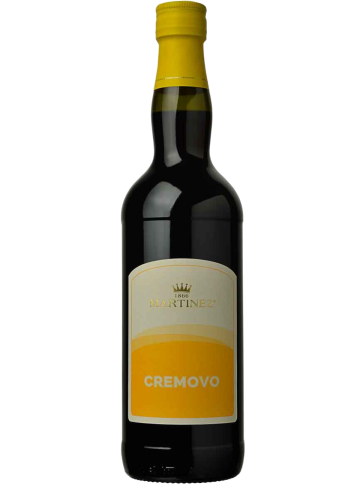 Cremovo