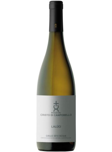 Lalùci