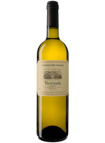 Viognier