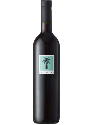 Celeste Terre Siciliane IGT 