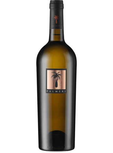 Ocra Moscato Terre Siciliane IGT 