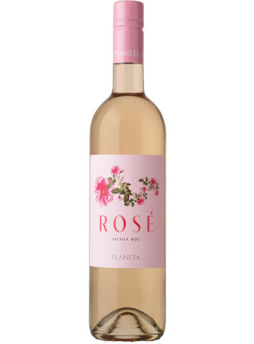 Rosè 