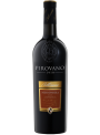Nero d'Avola Sicilia