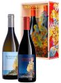 CONF.ETNA NUOVE ESPRESSIONI 2 BOTT. DONNAFUGATA