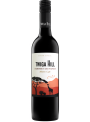 CABERNET 2024 CL75 TWIGA HILL
