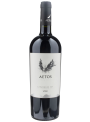CARMENERE AETOS 2023 CL75 RESERVA PRIVADA