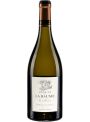 Les Maries Sauvignon Blanc