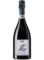 FIOR DI SALE VALDOBDOCG BRUT CL75 GABE