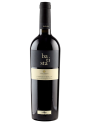 CABERNET MERLOT IGTV.TO BATISTA CL75 TOMBACCO