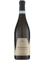 CHARDONNAY DOC VENEZIA BIO 2024 CL75 TOMBACCO