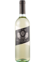 CHARDONNAY IGT CA DEL DOGE  CL75 TOMBACCO