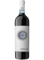 ECLIPSE GRILLO CL752024 URSO
