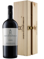 LUSIRA JEROBOAM 3 L2018