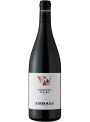 NEBBIOLO D.ALBA DOC2023 CL75 LODALI