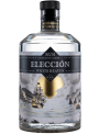 RUM ELECCION WHITE HEAVEN CARIBBEAN CL 70