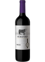 Hereford Malbec