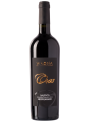 Orus Negroamaro