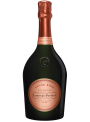 Champagne Cuvèe Rosè Brut AOC