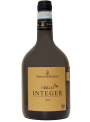 INTEGER GRILLO SUP.CL75 2023 DE BARTOLI