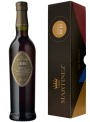 Madre Marsala Superiore Riserva 2010