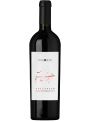 Aglianico Beneventano IGT