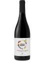 Sciare di Est Nerello Mascalese Terre Siciliane IGT 