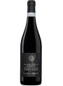 Valpolicella Ripasso