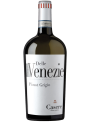 Pinot Grigio delle Venezie DOC