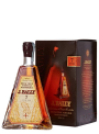 Rum J.Bally Pyramide 7 Anni