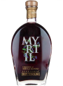 Myrtil