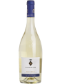 Bolgheri Vermentino Guado al Tasso
