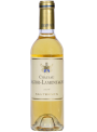 Sauternes